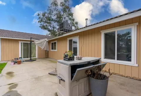 24743 Tropical, Madera, CA 93638 photo 31