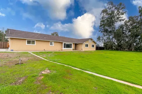 24743 Tropical, Madera, CA 93638 photo 3