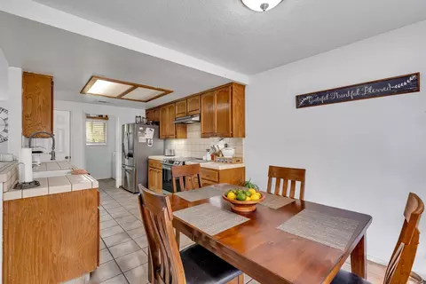 24743 Tropical, Madera, CA 93638 photo 14