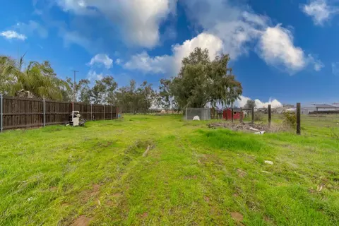24743 Tropical, Madera, CA 93638 photo 42