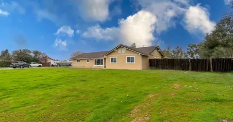 24743 Tropical, Madera, CA 93638 photo 4