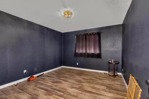 24743 Tropical, Madera, CA 93638 photo 27