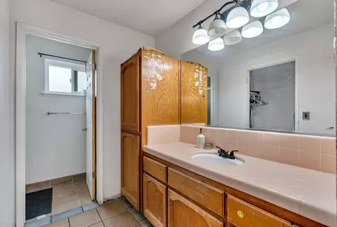 24743 Tropical, Madera, CA 93638 photo 21