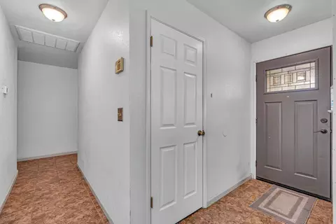 24743 Tropical, Madera, CA 93638 photo 9