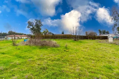 24743 Tropical, Madera, CA 93638 photo 39
