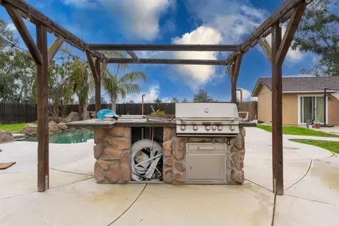 24743 Tropical, Madera, CA 93638 photo 30