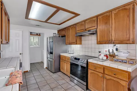 24743 Tropical, Madera, CA 93638 photo 19
