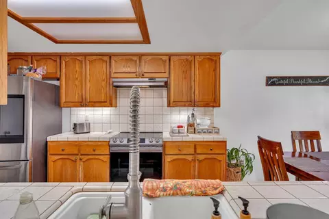 24743 Tropical, Madera, CA 93638 photo 18