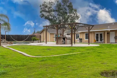 24743 Tropical, Madera, CA 93638 photo 33