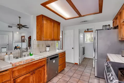 24743 Tropical, Madera, CA 93638 photo 15