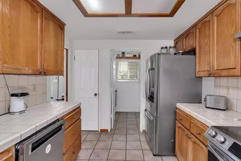 24743 Tropical, Madera, CA 93638 photo 16