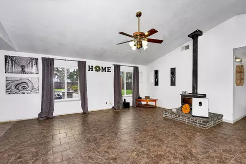 24743 Tropical, Madera, CA 93638 photo 12