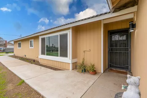 24743 Tropical, Madera, CA 93638 photo 8