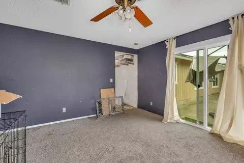 24743 Tropical, Madera, CA 93638 photo 28