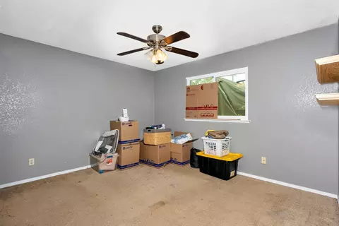 24743 Tropical, Madera, CA 93638 photo 25