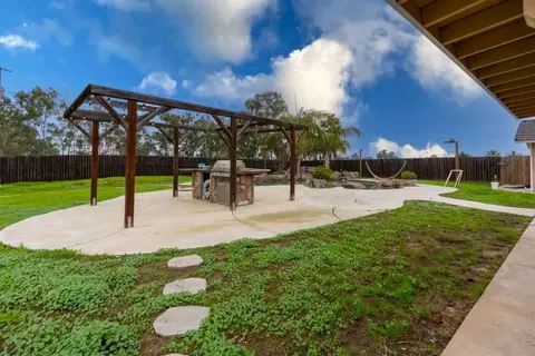 24743 Tropical, Madera, CA 93638 photo 32