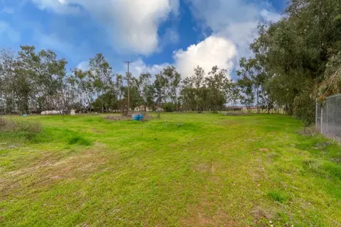 24743 Tropical, Madera, CA 93638 photo 41