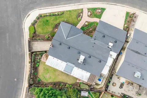 395 Laverne Ave, Clovis, CA 93611 photo 40