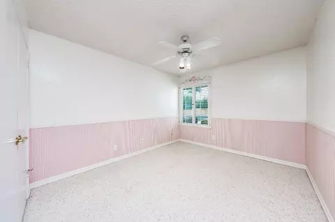 395 Laverne Ave, Clovis, CA 93611 photo 21