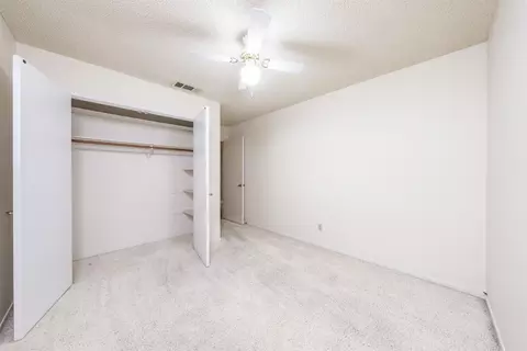395 Laverne Ave, Clovis, CA 93611 photo 27