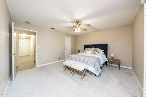 395 Laverne Ave, Clovis, CA 93611 photo 18