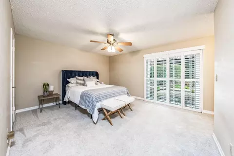 395 Laverne Ave, Clovis, CA 93611 photo 17