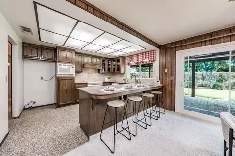 395 Laverne Ave, Clovis, CA 93611 photo 11