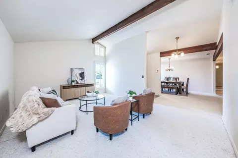 395 Laverne Ave, Clovis, CA 93611 photo 5