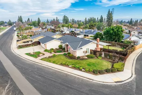 395 Laverne Ave, Clovis, CA 93611 photo 38
