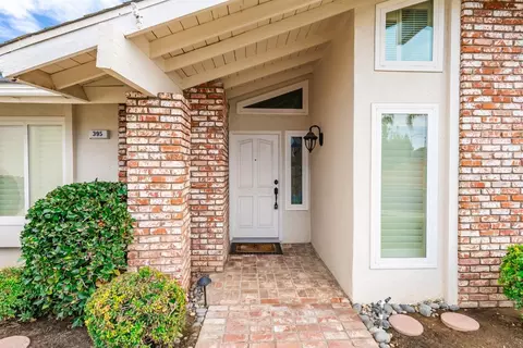 395 Laverne Ave, Clovis, CA 93611 photo 3