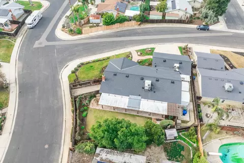 395 Laverne Ave, Clovis, CA 93611 photo 41