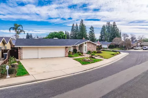 395 Laverne Ave, Clovis, CA 93611 photo 37