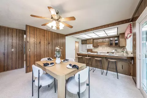 395 Laverne Ave, Clovis, CA 93611 photo 10