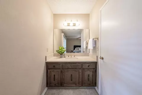 395 Laverne Ave, Clovis, CA 93611 photo 19