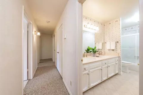 395 Laverne Ave, Clovis, CA 93611 photo 23