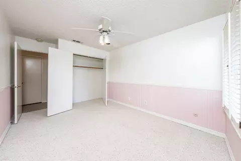 395 Laverne Ave, Clovis, CA 93611 photo 22