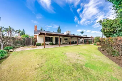 395 Laverne Ave, Clovis, CA 93611 photo 32