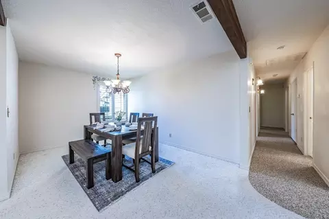 395 Laverne Ave, Clovis, CA 93611 photo 7