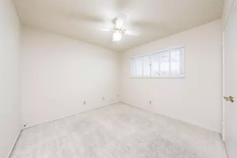 395 Laverne Ave, Clovis, CA 93611 photo 26