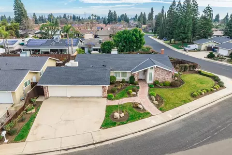 395 Laverne Ave, Clovis, CA 93611 photo 39