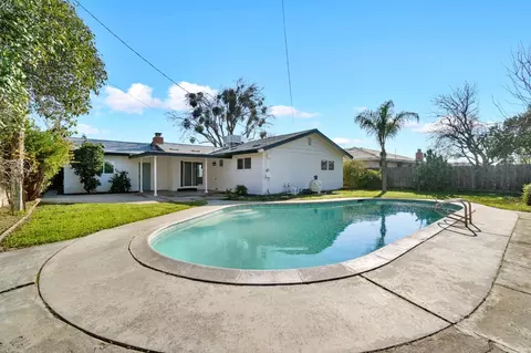 204 Autumn Rd, Madera, CA 93637 photo 17