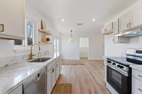 204 Autumn Rd, Madera, CA 93637 photo 10