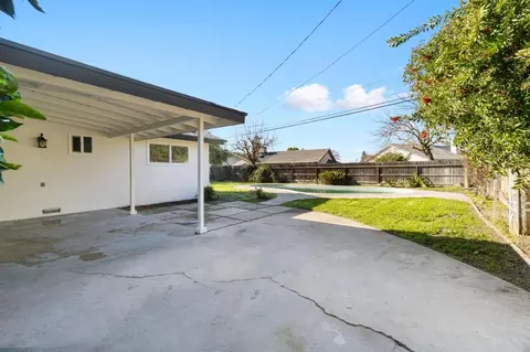 204 Autumn Rd, Madera, CA 93637 photo 16