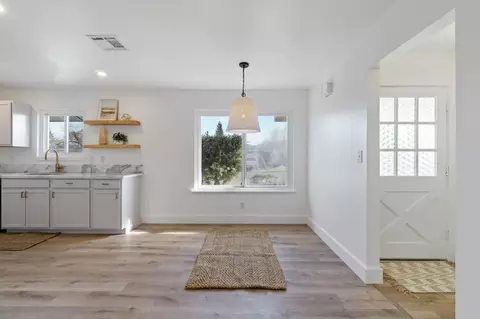 204 Autumn Rd, Madera, CA 93637 photo 8