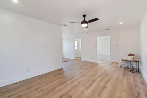 204 Autumn Rd, Madera, CA 93637 photo 7