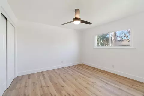 204 Autumn Rd, Madera, CA 93637 photo 12