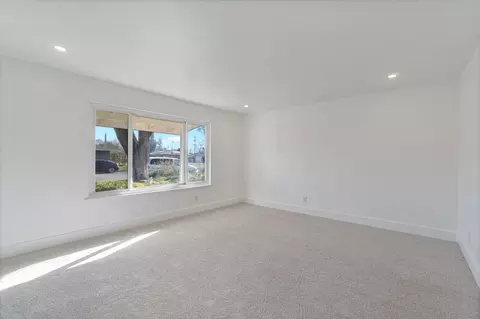 204 Autumn Rd, Madera, CA 93637 photo 4