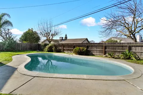 204 Autumn Rd, Madera, CA 93637 photo 18