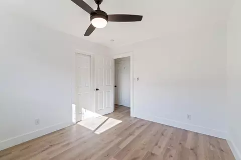 204 Autumn Rd, Madera, CA 93637 photo 13
