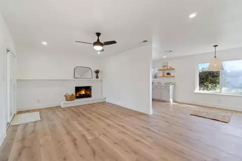 204 Autumn Rd, Madera, CA 93637 photo 6